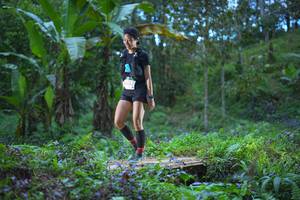 BIB: 
                            <button type="button" onclick="openModal(21746887)" class="btn btn-primary btn-sm float-right btn-popup" data-toggle="modal" data-target=".modal-high-quality">
                        <i class="fas fa-shopping-cart"></i> Add to Cart
                    </button>
                                            <button type="button" onclick="isThisMe(21746887, true)" class="btn btn-success btn-sm float-right btn-popup btn-isme hidden" data-toggle="tooltip" data-placement="bottom" title="นี่คือรูปของคุณใช่ไหม คลิกที่นี่เพื่อเอาเข้าอัลบั้ม">
                        <i class="fas fa-plus"></i> Add to album
                    </button>
                    <button type="button" onclick="isThisMe(21746887, false)" class="btn btn-warning btn-sm float-right btn-popup btn-isnotme hidden">
                        <i class="fas fa-ban"></i> Remove from album
                    </button>